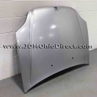 JDM EK3 Civic ViRS 99/00 Hood   